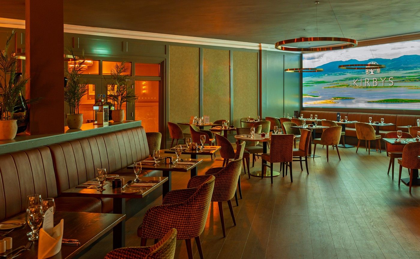 Kirbysrestaurantv www.westgrovehotel.com_v3