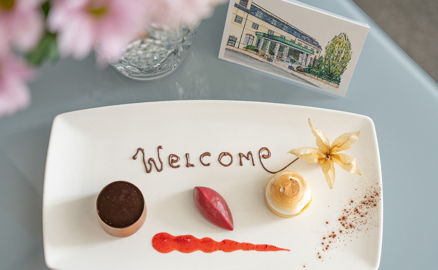 Welcomex www.westgrovehotel.com_v3