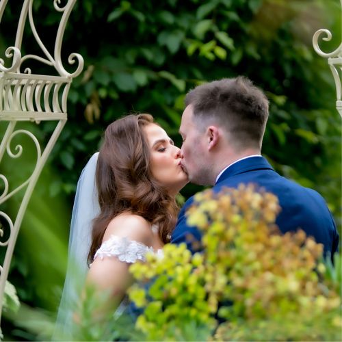 Twh x www.westgrovehotel.com_v3