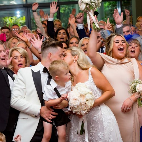 Twh x www.westgrovehotel.com_v3