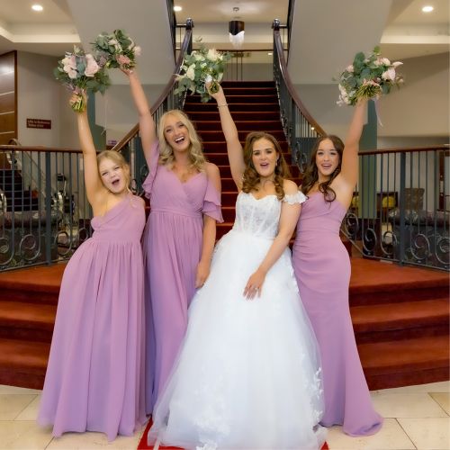 Twh x www.westgrovehotel.com_v3