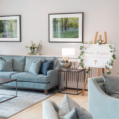 Twh x www.westgrovehotel.com_v3