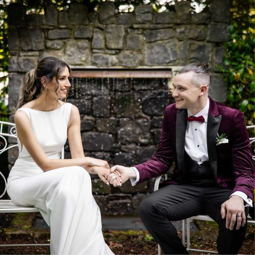 Twh x www.westgrovehotel.com_v3