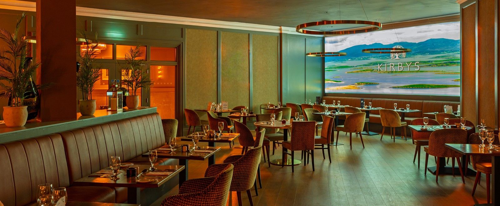 Kirbysrestaurant www.westgrovehotel.com_v3