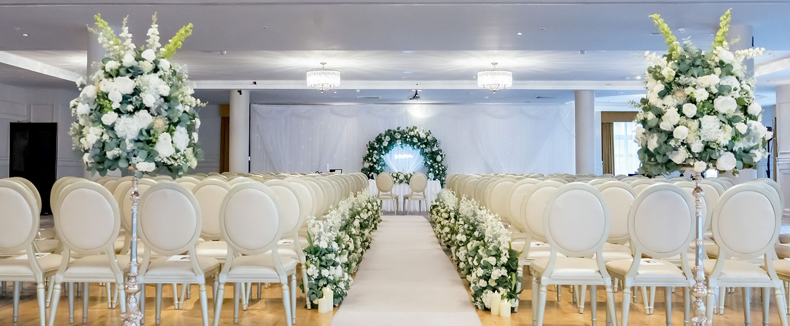 X www.westgrovehotel.com_v3