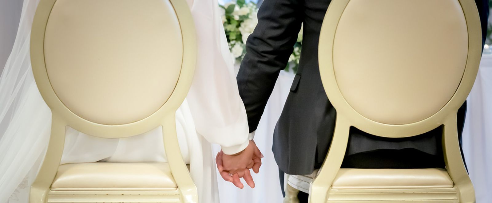 X www.westgrovehotel.com_v3