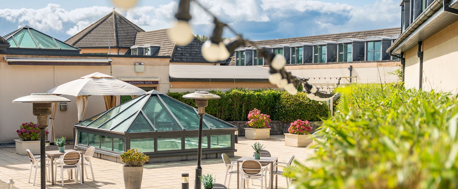 X www.westgrovehotel.com_v3