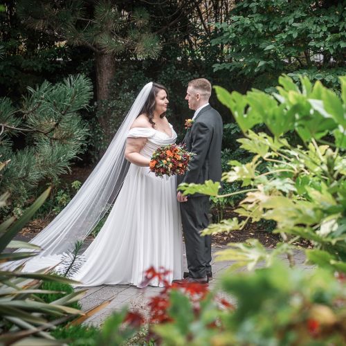 M www.westgrovehotel.com_v3