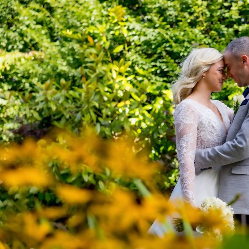 Md  websize www.westgrovehotel.com_v3