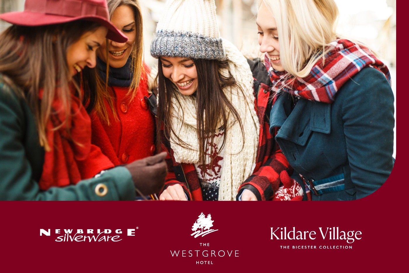 Festiveshopandstaywebpageimage www.westgrovehotel.com_v3