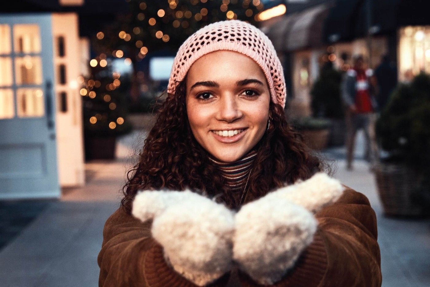 Kv winter x www.westgrovehotel.com_v3