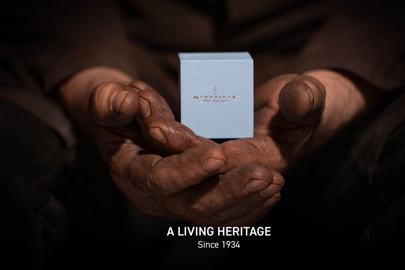 Westgrove images x www.westgrovehotel.com_v3