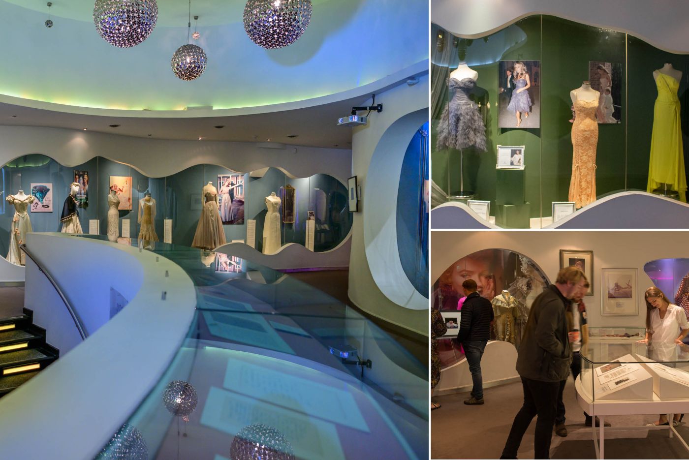 Westgrove images x www.westgrovehotel.com_v3