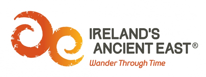 irelandsancienteast reg logo tagline col