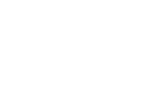 Westgrove Hotel and Conference Centre
