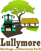 lullymoreheritagepark