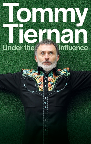 tommy_tiernan_resized.jpg (Tommy Tiernan resize) tommy tiernan resized