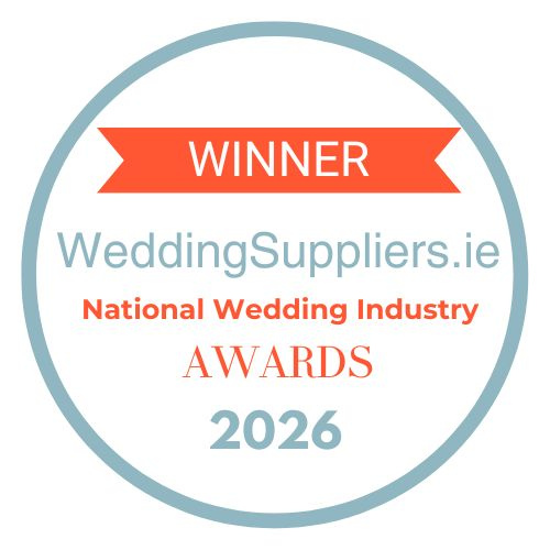 wedding_suppliers_2026_wedding_venue_of_the_year_leinster_jpeg.jpg ( Wedding Suppliers 20) wedding suppliers 2026 wedding venue of the year leinster jpeg