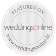 weddings online logo