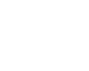 Westgrove Hotel and Conference Centre