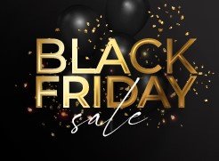 Book by 1st December and save 26% off stays between Jan-Mar 2026