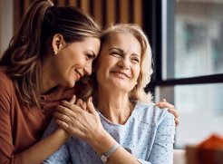 - Sunday 15th March - Treat your Mum to Afternoon Tea with Live Music and a Keepsake Gift