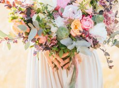 Thursday 18th May  See the hotel as it would be on your Wedding Day! 