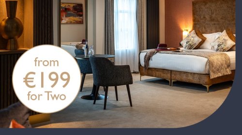 Deal of the Month