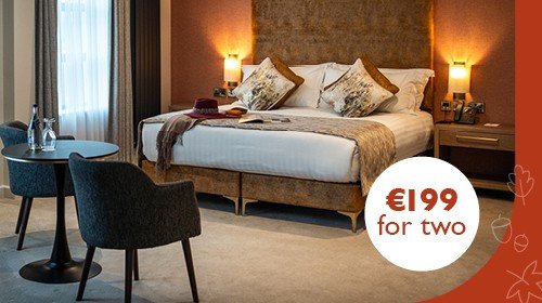 Our Deal of the Month is Back!