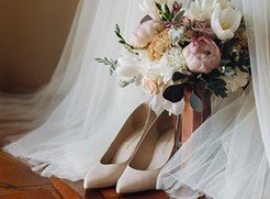 Join us on Sunday the 8th of February from 1pm - 5pm